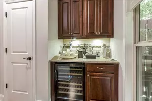 2153 W Village Ln SE, Smyrna, GA 30080 - Photo 26