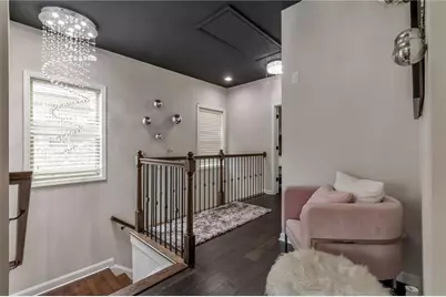 2153 W Village Lane SE, Smyrna, GA 30080 - Photo 30