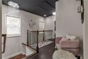 2153 W Village Ln SE, Smyrna, GA 30080 - Photo 30