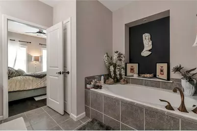 2153 W Village Lane SE, Smyrna, GA 30080 - Photo 34