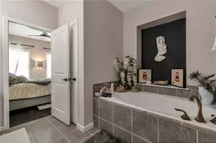 2153 W Village Ln SE, Smyrna, GA 30080 - Photo 34