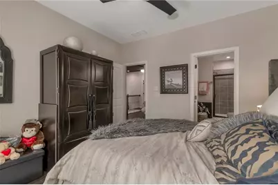 2153 W Village Lane SE, Smyrna, GA 30080 - Photo 32