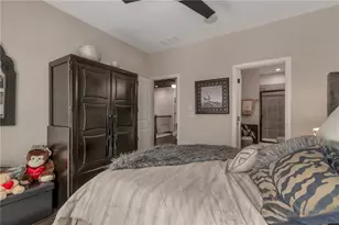 2153 W Village Ln SE, Smyrna, GA 30080 - Photo 32