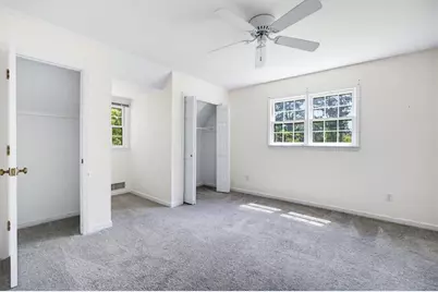 435 NW Stonehenge Drive, Marietta, GA 30064 - Photo 28