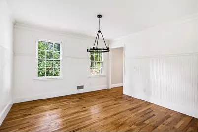435 NW Stonehenge Drive, Marietta, GA 30064 - Photo 10