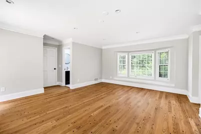 435 NW Stonehenge Drive, Marietta, GA 30064 - Photo 18