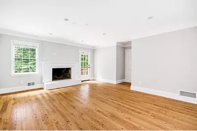435 NW Stonehenge Drive, Marietta, GA 30064 - Photo 16