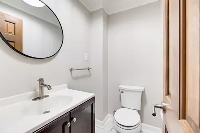 435 NW Stonehenge Drive, Marietta, GA 30064 - Photo 20
