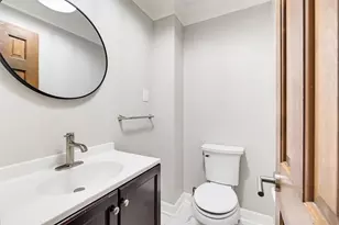 435 NW Stonehenge Dr, Marietta, GA 30064 - Photo 20
