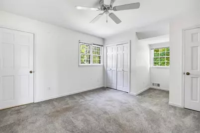 435 NW Stonehenge Drive, Marietta, GA 30064 - Photo 26
