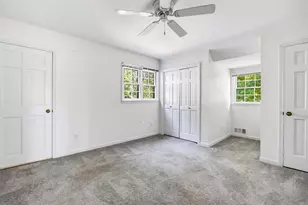435 NW Stonehenge Dr, Marietta, GA 30064 - Photo 26