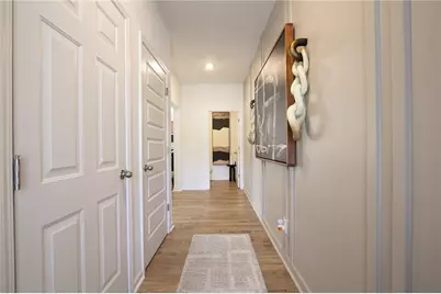 3590 Rowlett Street, Decatur, GA 30034 - Photo 2