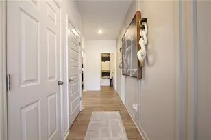 3590 Rowlett St, Decatur, GA 30034 - Photo 2