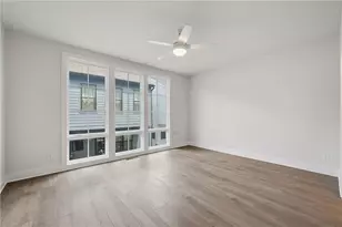 922 Hughley Circle, Atlanta, GA 30316 - Photo 14