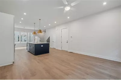 922 Hughley Circle #8, Atlanta, GA 30316 - Photo 24