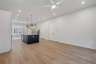 922 Hughley Circle, Atlanta, GA 30316 - Photo 24