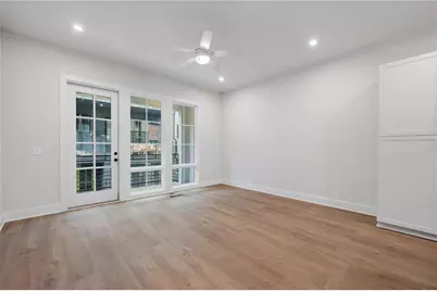 922 Hughley Circle #8, Atlanta, GA 30316 - Photo 6