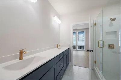 922 Hughley Circle #8, Atlanta, GA 30316 - Photo 16