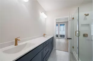 922 Hughley Circle, Atlanta, GA 30316 - Photo 16