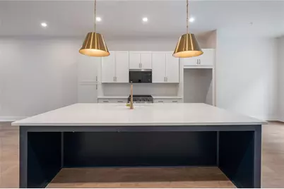 922 Hughley Circle #8, Atlanta, GA 30316 - Photo 8
