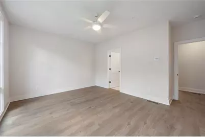 922 Hughley Circle #8, Atlanta, GA 30316 - Photo 14