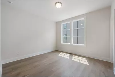 922 Hughley Circle #8, Atlanta, GA 30316 - Photo 20