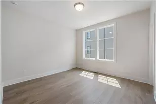 922 Hughley Circle, Atlanta, GA 30316 - Photo 20