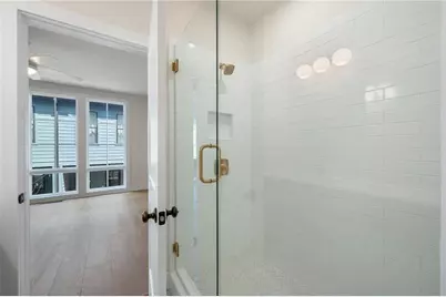 922 Hughley Circle #8, Atlanta, GA 30316 - Photo 18
