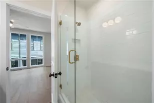 922 Hughley Circle, Atlanta, GA 30316 - Photo 18