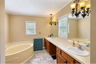 150 Alcovy Crossing Drive, Covington, GA 30014 - Photo 24