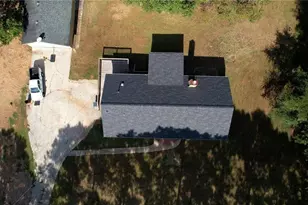 150 Alcovy Crossing Dr, Covington, GA 30014 - Photo 34