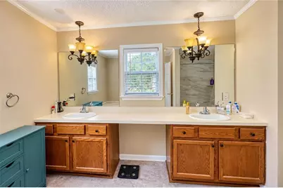 150 Alcovy Crossing Drive, Covington, GA 30014 - Photo 22