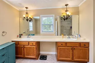 150 Alcovy Crossing Dr, Covington, GA 30014 - Photo 22