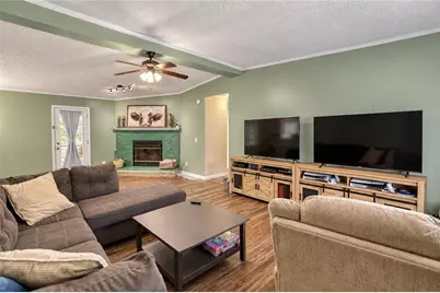 150 Alcovy Crossing Drive, Covington, GA 30014 - Photo 10