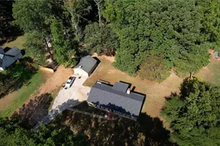 150 Alcovy Crossing Dr, Covington, GA 30014 - Photo 32