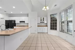 235 Arbor Creek Way, Roswell, GA 30076 - Photo 12