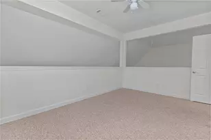 235 Arbor Creek Way, Roswell, GA 30076 - Photo 32