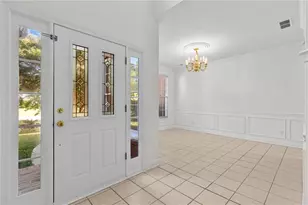 235 Arbor Creek Way, Roswell, GA 30076 - Photo 4