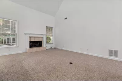235 Arbor Creek Way, Roswell, GA 30076 - Photo 8