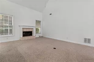 235 Arbor Creek Way, Roswell, GA 30076 - Photo 8