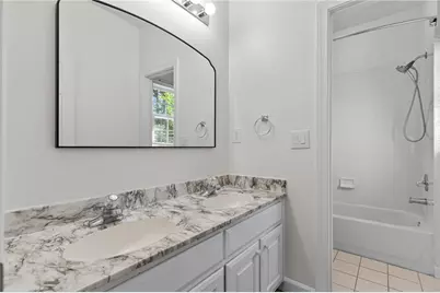 235 Arbor Creek Way, Roswell, GA 30076 - Photo 36