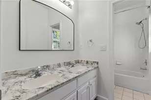 235 Arbor Creek Way, Roswell, GA 30076 - Photo 36