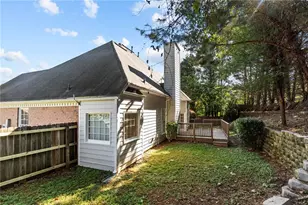 235 Arbor Creek Way, Roswell, GA 30076 - Photo 44