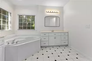 235 Arbor Creek Way, Roswell, GA 30076 - Photo 28