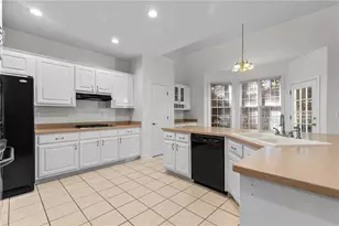 235 Arbor Creek Way, Roswell, GA 30076 - Photo 18