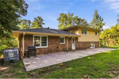4348 Executive Drive, Stone Mountain, GA 30083 - Photo 28