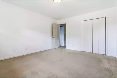 4348 Executive Drive, Stone Mountain, GA 30083 - Photo 24
