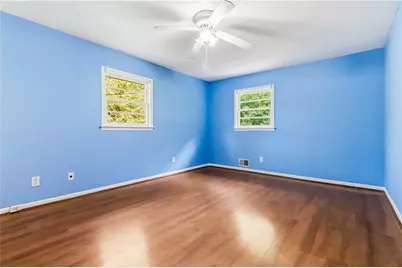 4348 Executive Drive, Stone Mountain, GA 30083 - Photo 16