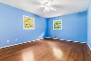 4348 Executive Dr, Stone Mountain, GA 30083 - Photo 16