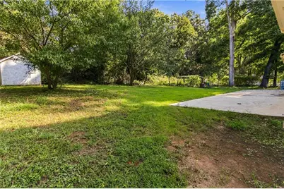 4348 Executive Drive, Stone Mountain, GA 30083 - Photo 30